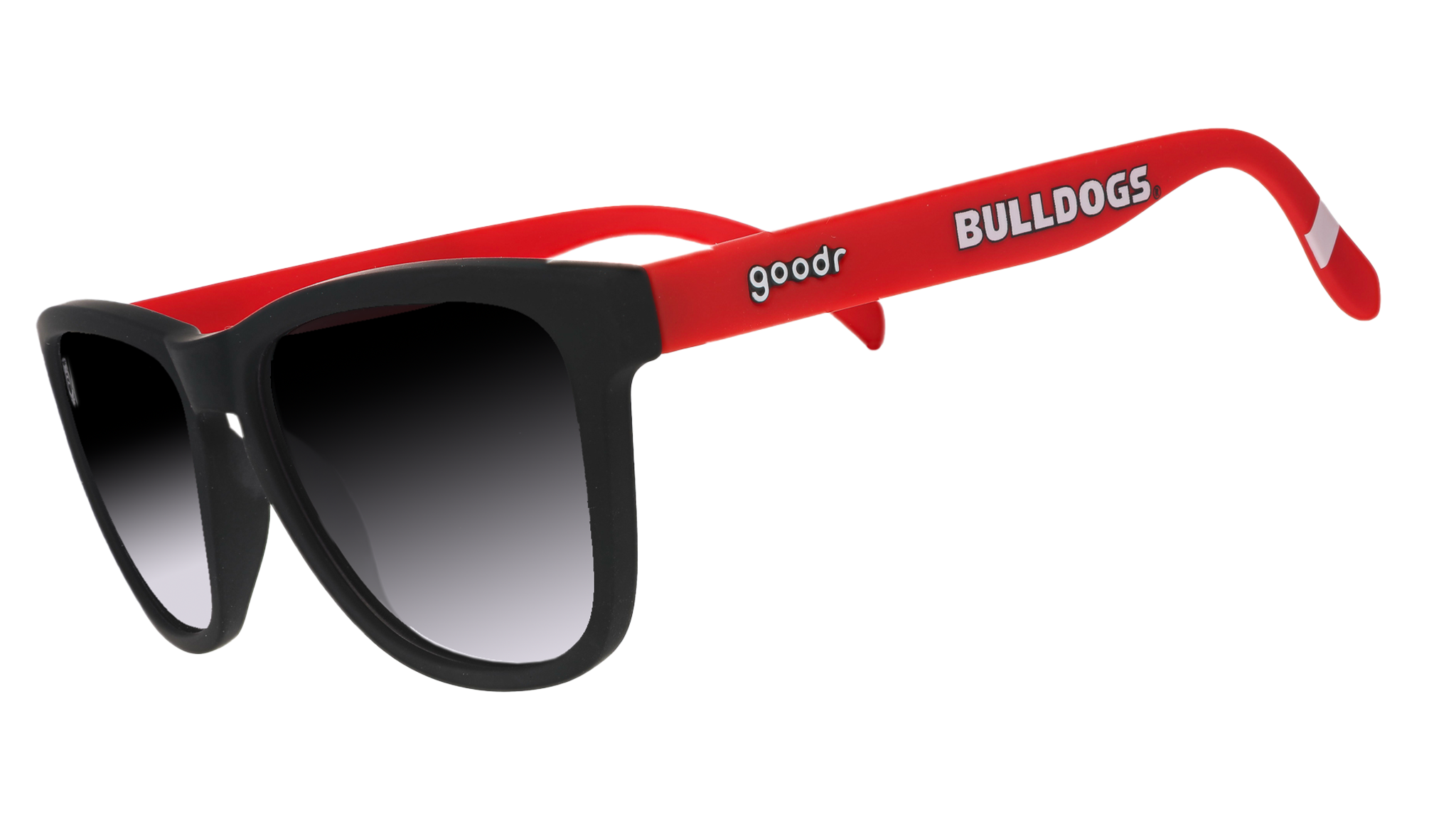How 'Bout Them Dawgs®